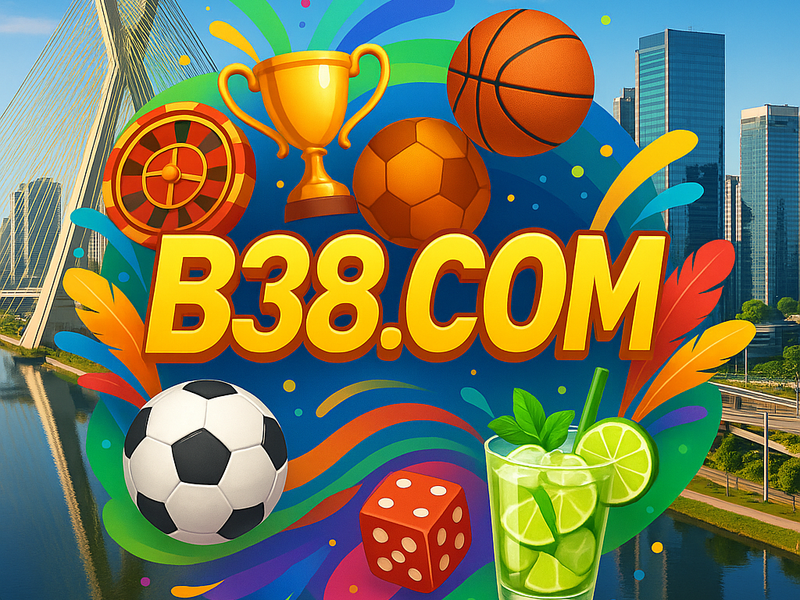 Gráficos e estatísticas de uma partida do CBLOL de League of Legends