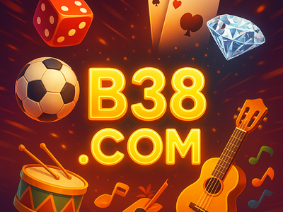 Pessoa compartilhando resultado de aposta no celular