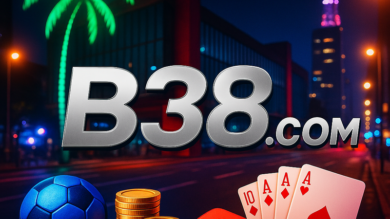 Elementos da cultura brasileira como futebol e feijoada