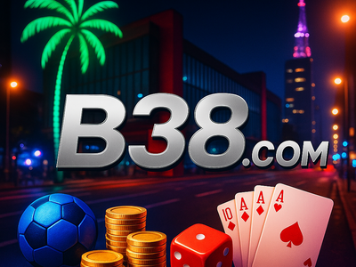 Roleta da Sorte com prêmios e bônus